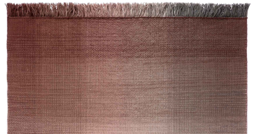 nanimarquina Shade Palette 4